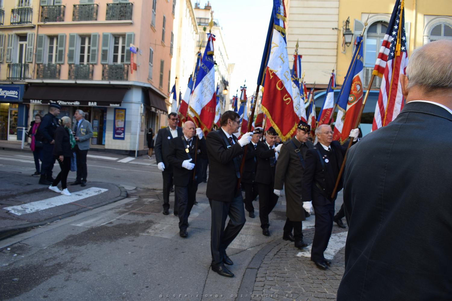2018 11 28 TOULON LE CENTENAIRE DE LA GUERRE DE 14 18 (97).JPG
